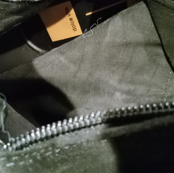 Boots - Picture 9 of 9